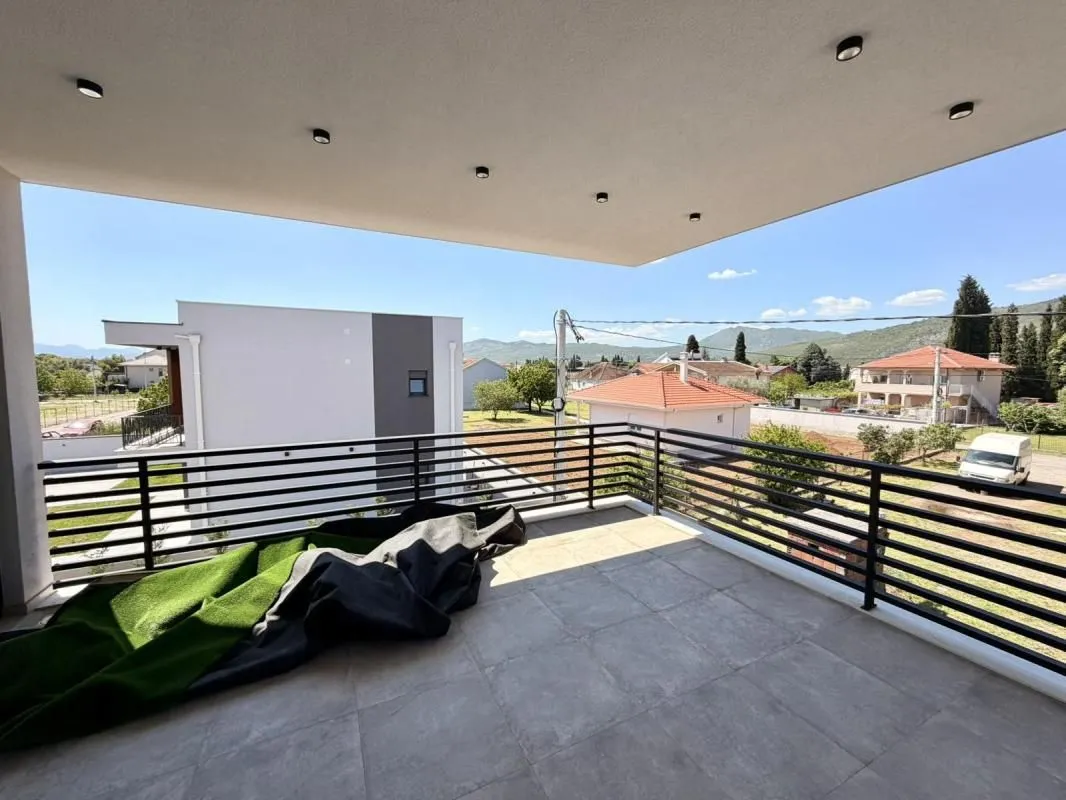 Prodaja, kuća, 225m², Gorice, Bijelo Polje