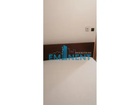 Izdavanje, dvosoban stan, 50m², Lekino Brdo, Voždovac Sve Podlokacije - image 7