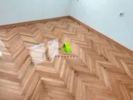 Izdavanje, jednosoban stan, 44m², Medijana, Niš - image 6