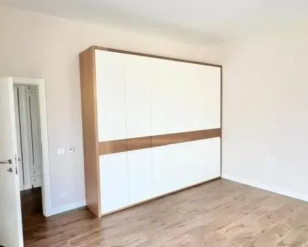 Prodaja, kuća, 200m², Tivat, Crna Gora - image 4