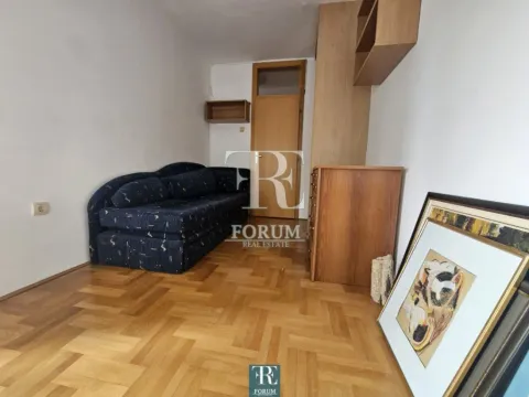Prodaja, trosoban stan, 105m², Blok 6, Podgorica - image 10