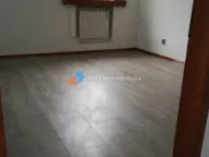 Izdavanje, poslovni prostor, 175m², Stari Grad, Beograd - image 7
