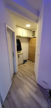 Rent, two bedroom apartment, 64m², Zabjelo, Podgorica - image 6