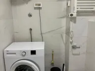 Izdavanje, jednosoban stan, 51m², Central Point, Podgorica - image 10