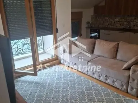 Izdavanje, stan, 80m², Trošarina, Voždovac Sve Podlokacije - image 4