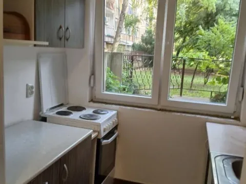 Prodaja, jednosoban stan, 41m², Novo naselje, Novi Sad - image 2