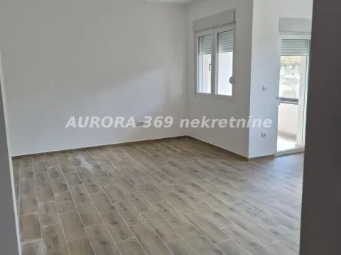 Prodaja, jednosoban stan, 48m², Ruma, Srbija - image 4