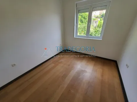 Prodaja, dvosoban stan, 75m², Pržno, Budva - image 8