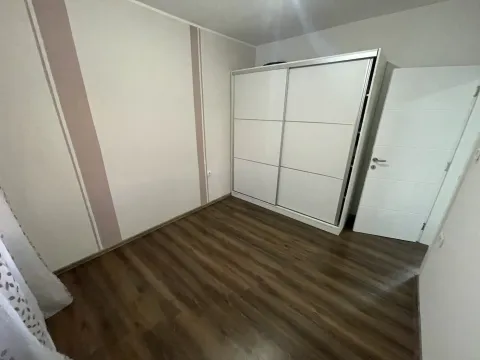 Sale, house, 201m², Veternik, Novi Sad Sve Podlokacije - image 9