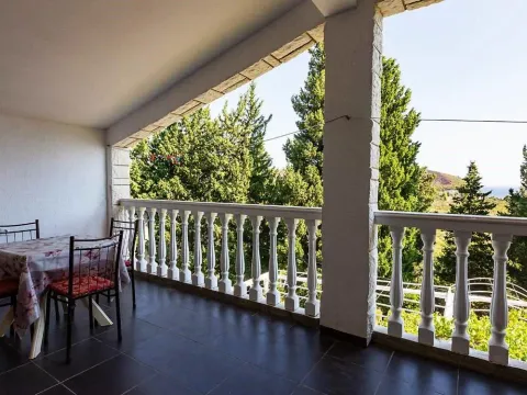 Sale, house, 360m², Sutomore, Bar - image 23