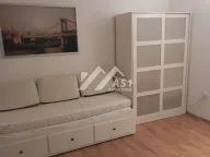 Izdavanje, dvosoban stan, 61m², Liman 3, Novi Sad Sve Podlokacije - image 3