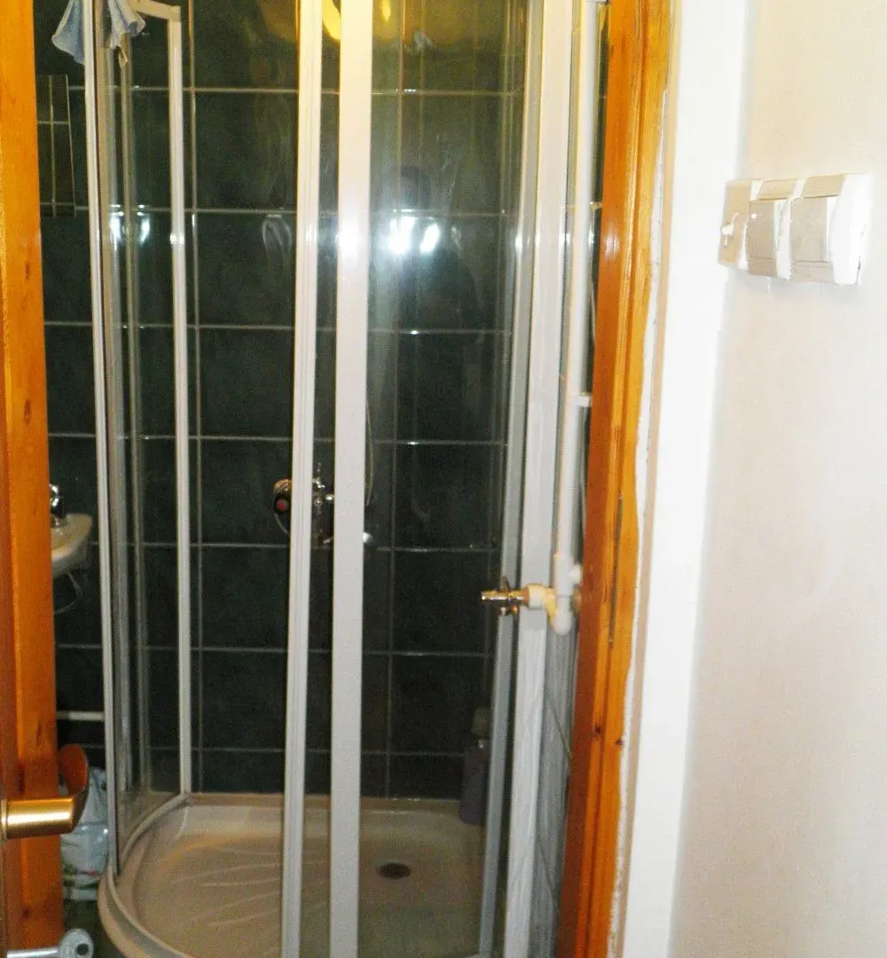 Prodaja, stan, 51m², Žabljak, Crna Gora
