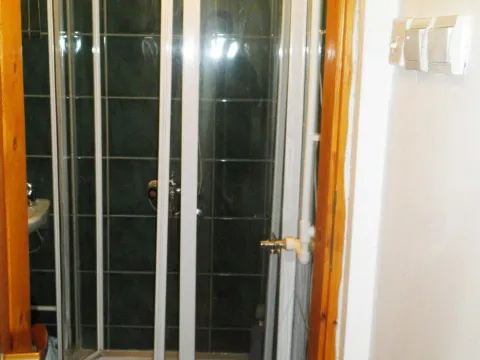 Prodaja, stan, 51m², Žabljak, Crna Gora - image 8