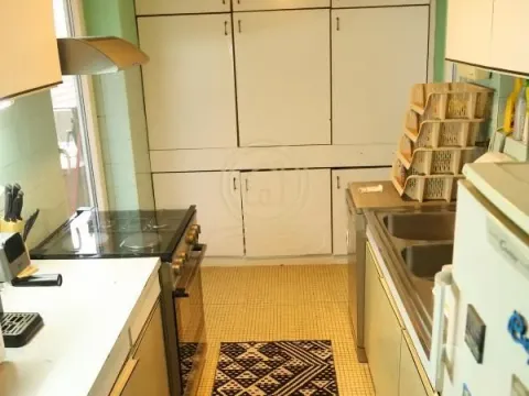 Sale, apartment, 163m², Medijana, Niš - image 26