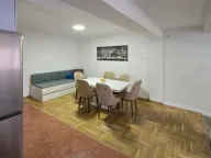 Izdavanje, dvosoban stan, 120m², Stari Aerodrom, Podgorica - image 6