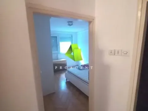 Prodaja, dvosoban stan, 55m², Medijana, Niš - image 9