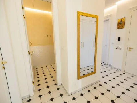 Rent, apartment, 131m², Sremska Kamenica, Petrovaradin - image 27