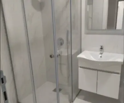 Rent, apartment, 96m², Rafailovići, Budva - image 9