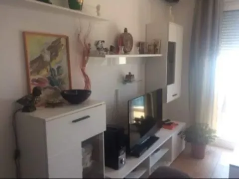 Prodaja, jednosoban stan, 45m², Bijela, Herceg Novi - image 5