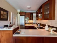 Prodaja, trosoban stan, 91m², Vračar Sve Podlokacije, Beograd - image 19