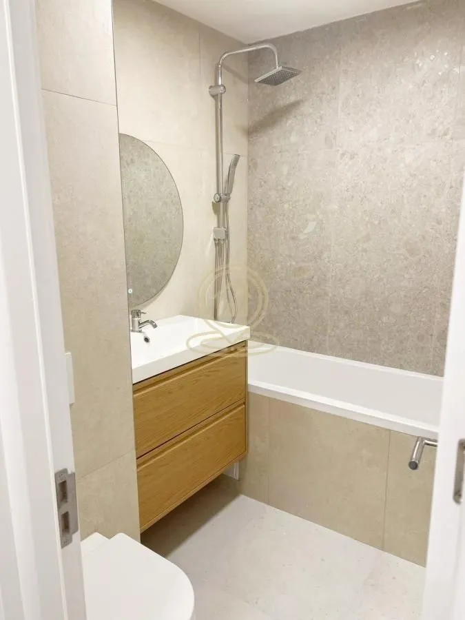 Prodaja, jednosoban stan, 40m², Detelinara, Novi Sad Sve Podlokacije