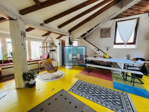 Sale, house, 191m², Centar, Ćuprija - image 11