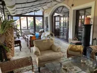 Izdavanje, kuća, 300m², Brace Jerković, Voždovac Sve Podlokacije - image 5