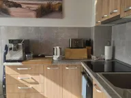 Prodaja, jednosoban stan, 43m², Igalo, Herceg Novi - image 6