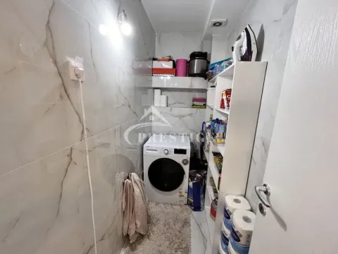 Prodaja, dvosoban stan, 90m², Preko Morače, Podgorica - image 3