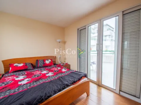 Prodaja, jednosoban stan, 67m², Blok 6, Podgorica - image 3