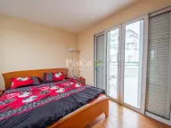 Sale, one bedroom apartment, 67m², Blok 6, Podgorica - image 3