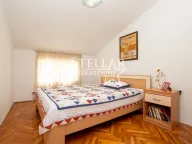 Prodaja, dvosoban stan, 75m², Centar, Podgorica - image 8