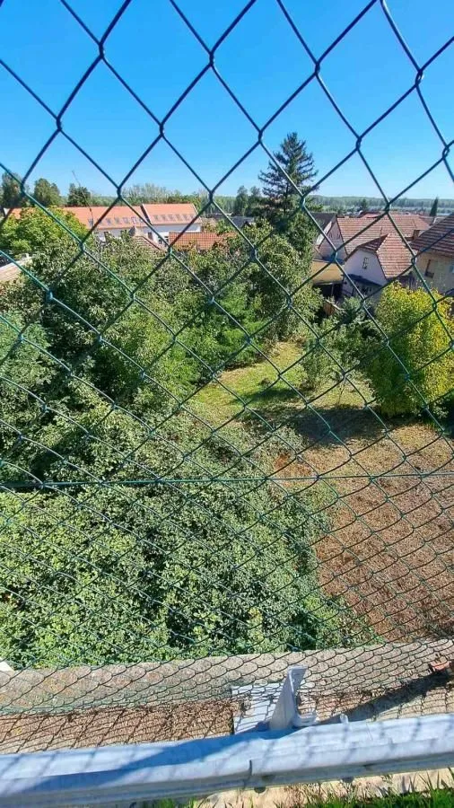 Prodaja, kuća, 127m², Sremski Karlovci, Novi Sad