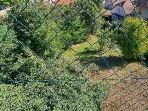 Prodaja, kuća, 127m², Sremski Karlovci, Novi Sad - image 8