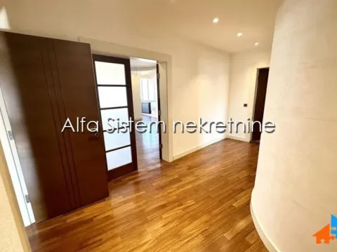 Prodaja, četvorosoban stan, 147m², Banovo Brdo, Beograd - image 8