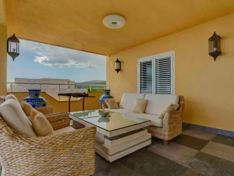 Prodaja, kuća, 1034m², Budva, Crna Gora - image 7