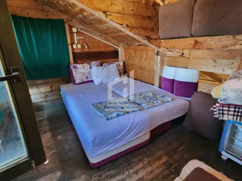 Prodaja, kuća, 65m², Ada Bojana, Ulcinj - image 12