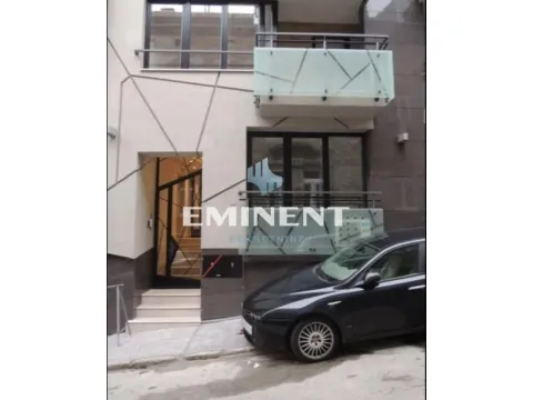 Rent, office space, 23m², Stari Grad, Beograd - image 7