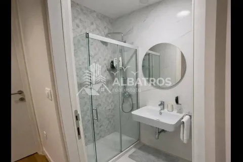 Sale, one bedroom apartment, 56m², Centar, Bar - image 6