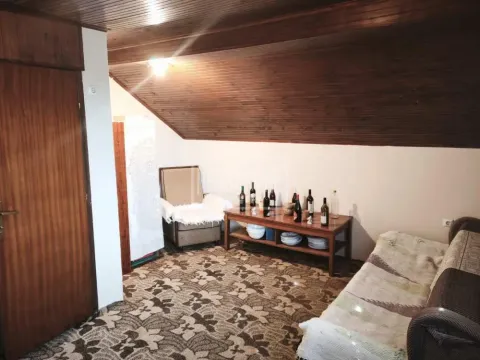 Prodaja, kuća, 155m², Đurđin, Subotica - image 12