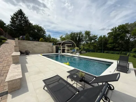 Sale, house, 35m², Sremska Kamenica, Petrovaradin - image 20