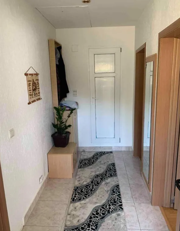 Sale, two bedroom apartment, 74m², Čeluga, Bar