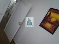 Izdavanje, jednosoban stan, 43m², Dom zdravlja, Niš - image 11