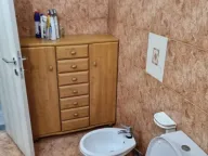 Rent, two bedroom apartment, 70m², Kalimanj, Tivat - image 9