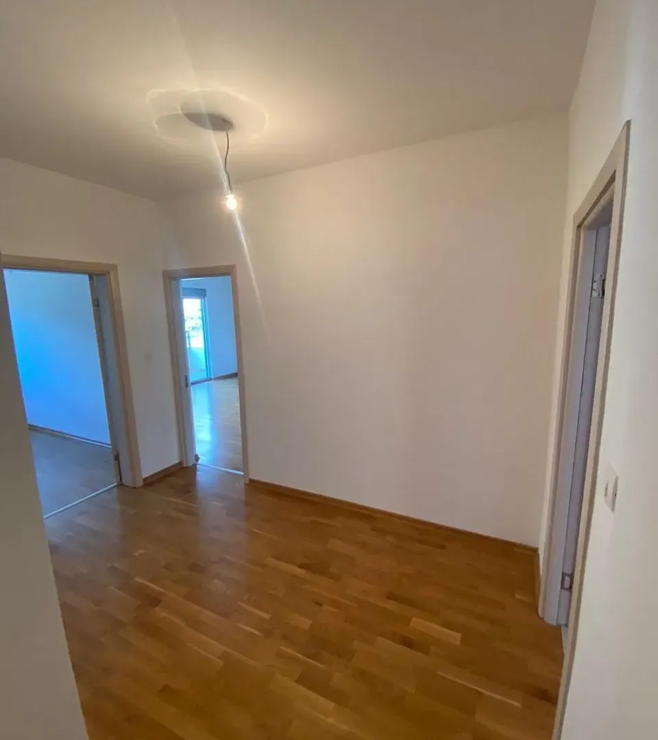 Sale, apartment, 83m², Budva, Crna Gora