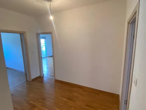 Prodaja, stan, 83m², Budva, Crna Gora - image 10