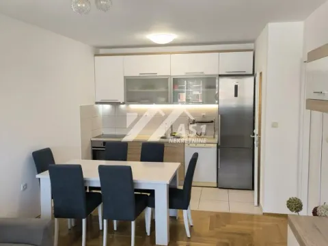 Izdavanje, trosoban stan, 65m², Telep, Novi Sad Sve Podlokacije - image 3