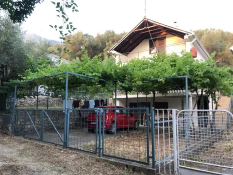 Sale, house, 100m², Dobre Vode, Bar