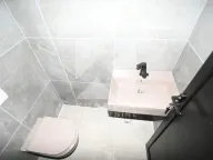 Izdavanje, poslovni prostor, 150m², Preko Morače, Podgorica - image 5