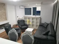 Sale, three bedroom apartment, 81m², Novo naselje, Novi Sad - image 2